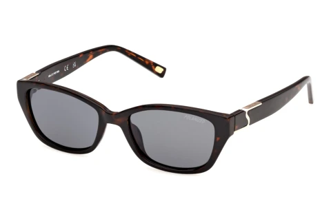 Ophthalmic Glasses Skechers SE00316 52D