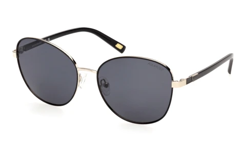 Ophthalmic Glasses Skechers SE00317 01D