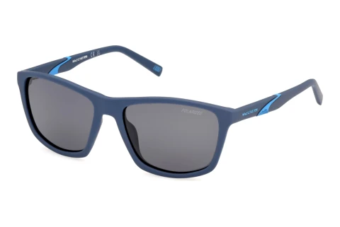 Óculos de marca Skechers SE00321 91D