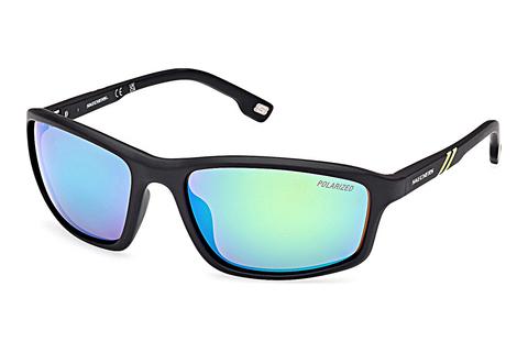 Gafas de visión Skechers SE6130 02R