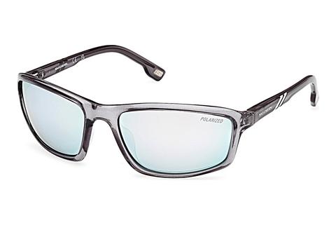 Sonnenbrille Skechers SE6130 20D