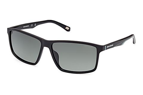 Sonnenbrille Skechers SE6174 02R