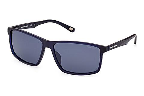 Gafas de visión Skechers SE6174 92D