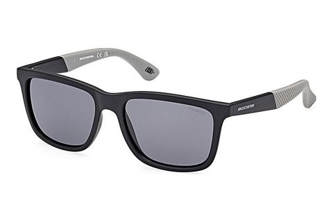 Gafas de visión Skechers SE6221 01D