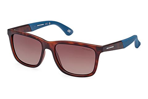 Gafas de visión Skechers SE6221 52H