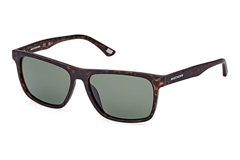 Sonnenbrille Skechers SE6268 53R