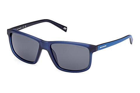 Gafas de visión Skechers SE6291 90D