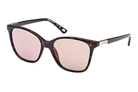 Gafas de visión Skechers SE6361 52H