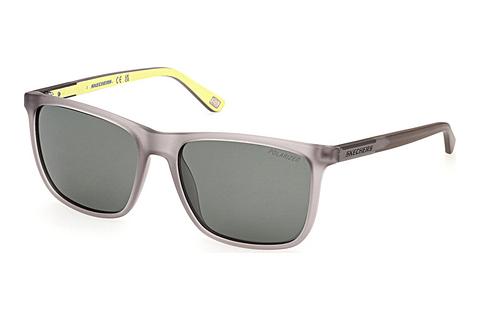 Gafas de visión Skechers SE6362 20R