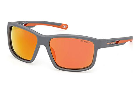 Sonnenbrille Skechers SE6363 20U