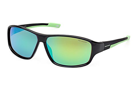 Sonnenbrille Skechers SE6364 01R