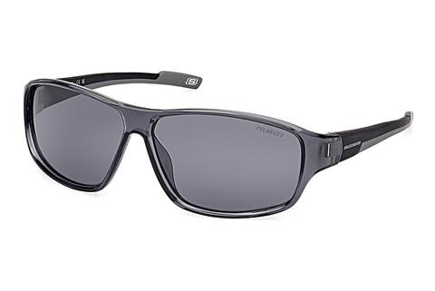 Gafas de visión Skechers SE6364 20D