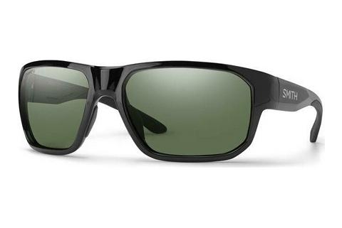 Sonnenbrille Smith ARVO 807/L7