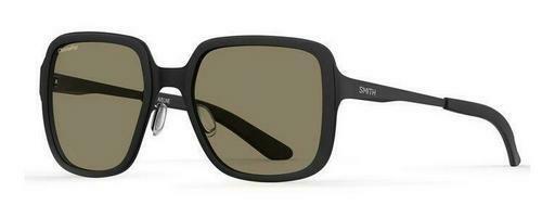 Sonnenbrille Smith AVELINE 003/L7