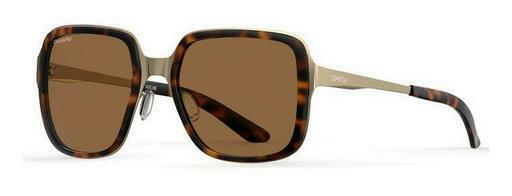 Lunettes de soleil Smith AVELINE 086/L5