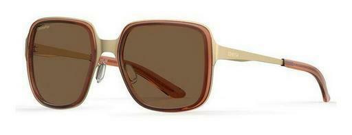 Sonnenbrille Smith AVELINE ETV/SP