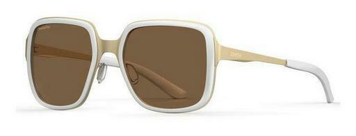 Sonnenbrille Smith AVELINE VK6/SP