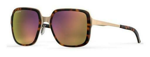 Sonnenbrille Smith AVELINE WR9/9V