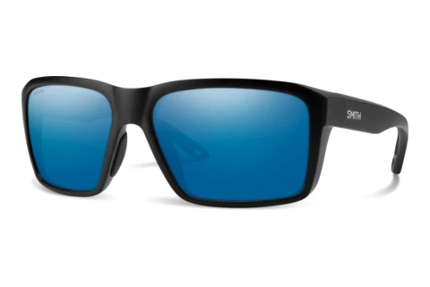 Gafas de visión Smith BACKCAST 003/QG