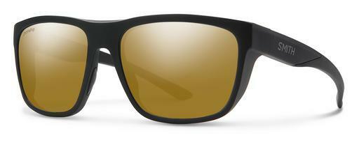 Sonnenbrille Smith BARRA 003/QE