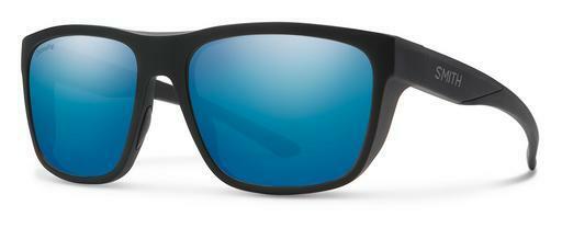 Sonnenbrille Smith BARRA 003/QG