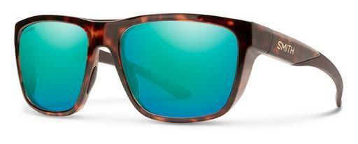 Sonnenbrille Smith BARRA 086/QG