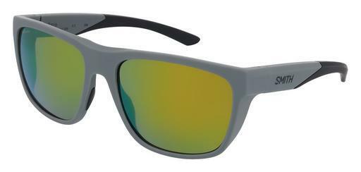 Sonnenbrille Smith BARRA RIW/UI