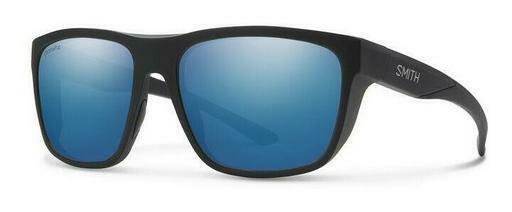 Sonnenbrille Smith BARRA/S 003/QG