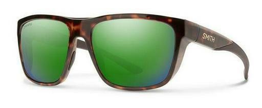 Sonnenbrille Smith BARRA/S 086/UI