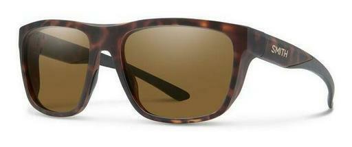 Sonnenbrille Smith BARRA/S N9P/L5