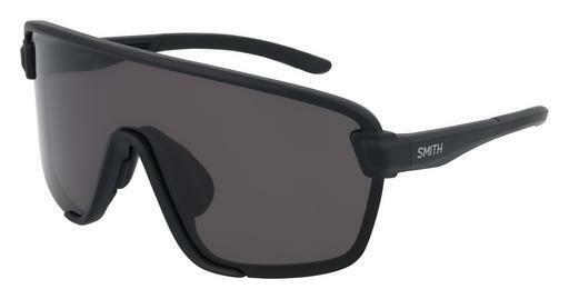 Sonnenbrille Smith BOBCAT 003/1C