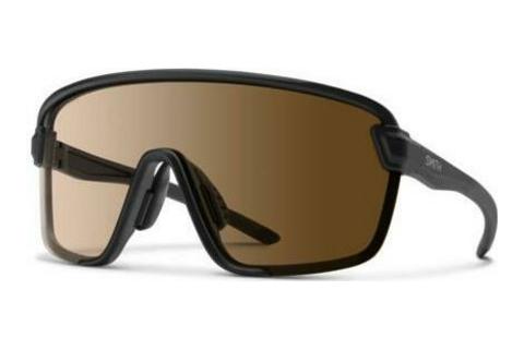 Gafas de visión Smith BOBCAT 003/B6