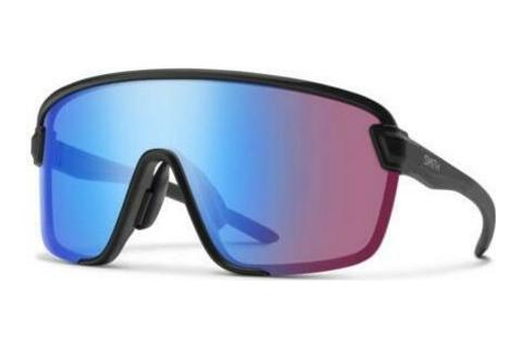 Gafas de visión Smith BOBCAT 003/G0