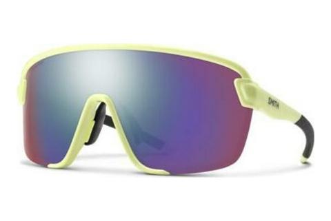 Sonnenbrille Smith BOBCAT 0IE/DI