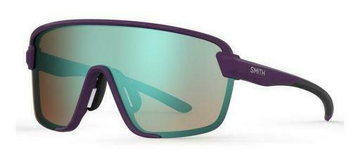 Lunettes de soleil Smith BOBCAT 1JZ/G0