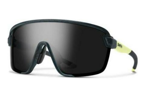 Sonnenbrille Smith BOBCAT 8HC/1C