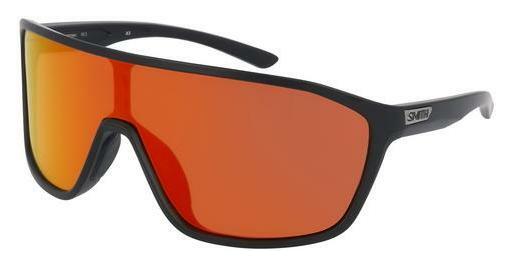 Sonnenbrille Smith BOOMTOWN 003/X6