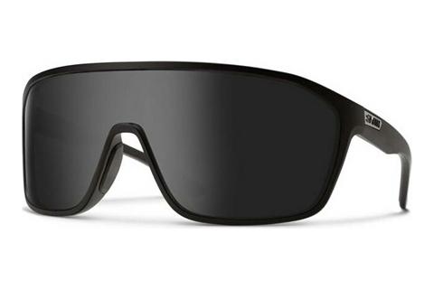 Gafas de visión Smith BOOMTOWN 003/Z1