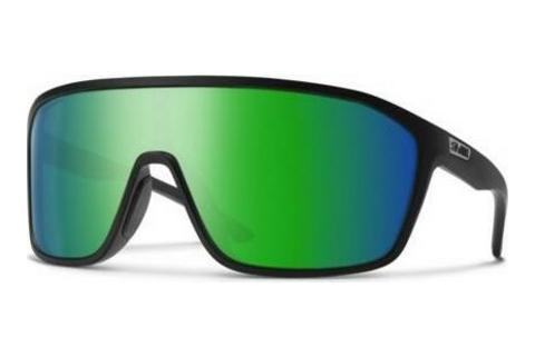 Sonnenbrille Smith BOOMTOWN 003/ZY