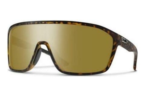 Sonnenbrille Smith BOOMTOWN B0Q/QE