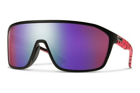 Sonnenbrille Smith BOOMTOWN H1T/DI