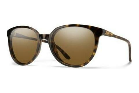 Sonnenbrille Smith CHEETAH 086/L5