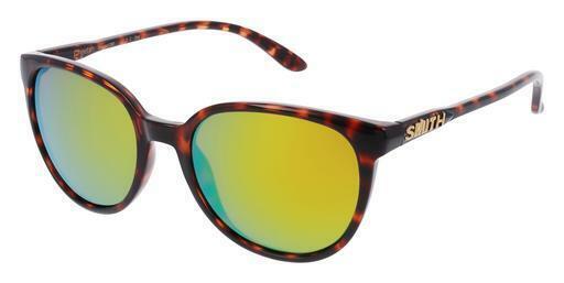 Sonnenbrille Smith CHEETAH 086/UI