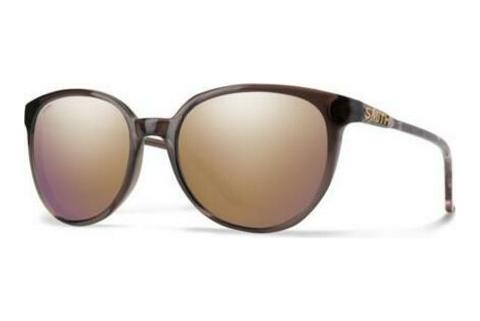 Sonnenbrille Smith CHEETAH 0T4/9V