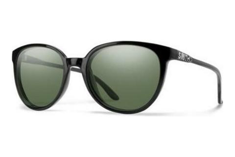 Sonnenbrille Smith CHEETAH 807/L7