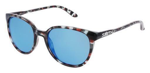 Gafas de visión Smith CHEETAH JBW/QG