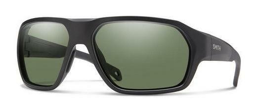 Gafas de visión Smith DECKBOSS 003/L7