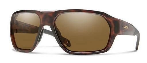 Lunettes de soleil Smith DECKBOSS N9P/L5