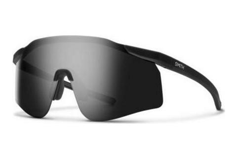 Gafas de visión Smith DEFY 003/1C