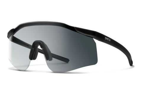 Gafas de visión Smith DEFY 003/2W